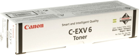 С-EXV 6 003