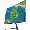 2016935