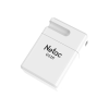 Netac U116 NT03U116N-032G-32WH 005
