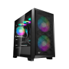 PCCooler C3D310 BK ARGB 003