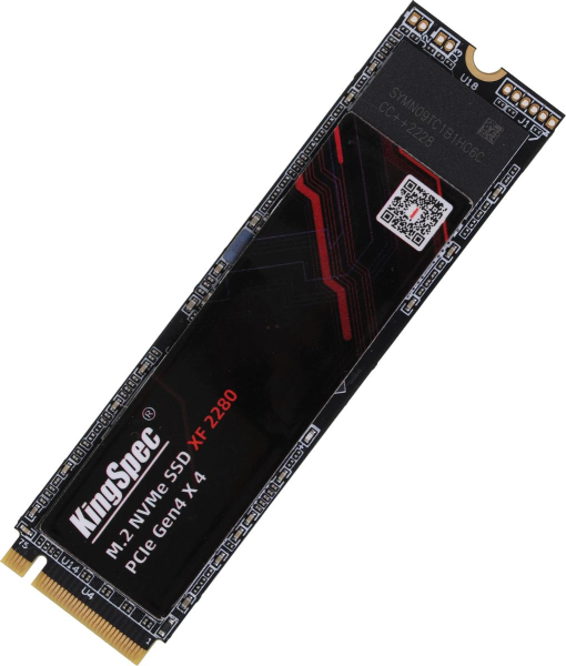 KINGSPEC XF-1TB 005