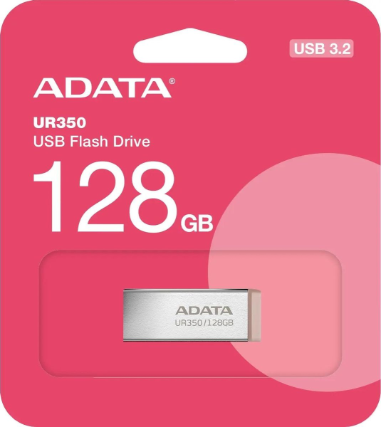 c13fc7a3-bb3d-4094-9c6a-94cc75453139