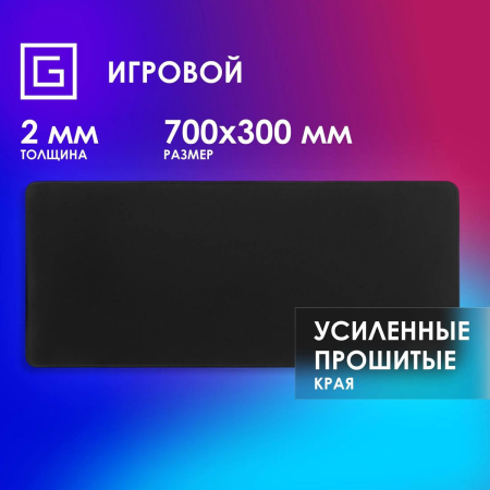 f1fa60fc-5ee6-4d02-94ef-b348fbc00cdf