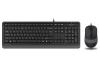 A4Tech Fstyler F1010 Grey 001