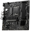 MSI PRO B760M-P DDR4 005