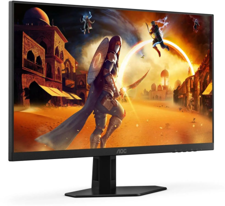 dd303067-4d47-4528-9fe9-eb07f9382b05