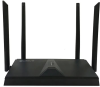 623eb206-0ecf-4179-ab1e-4c32782fdb3d