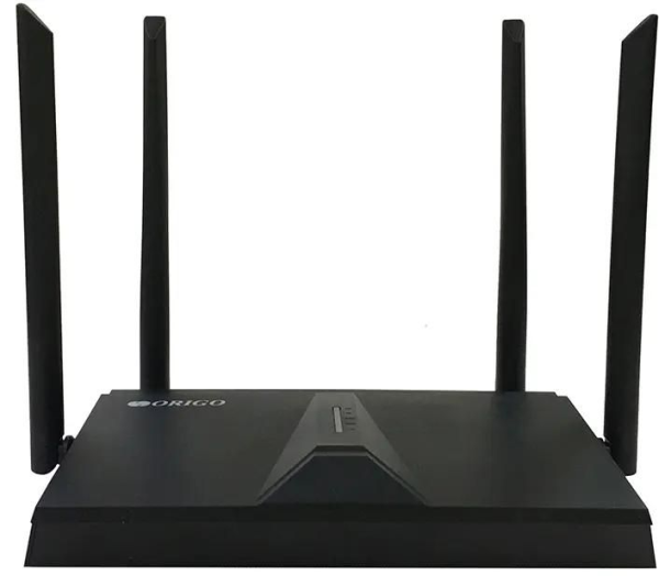 623eb206-0ecf-4179-ab1e-4c32782fdb3d