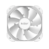 PCCooler PALADIN 400 WH 03