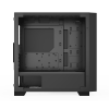 PCCooler C3D310 BK ARGB 005