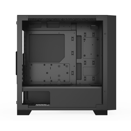 PCCooler C3D310 BK ARGB 005