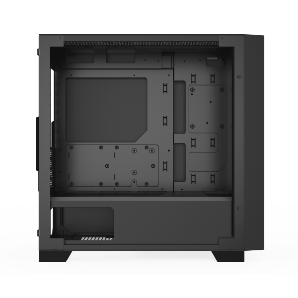 PCCooler C3D310 BK ARGB 005