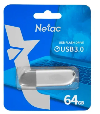 Netac U352 00 (9)