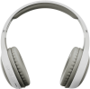 Digma BT-15 wh 001