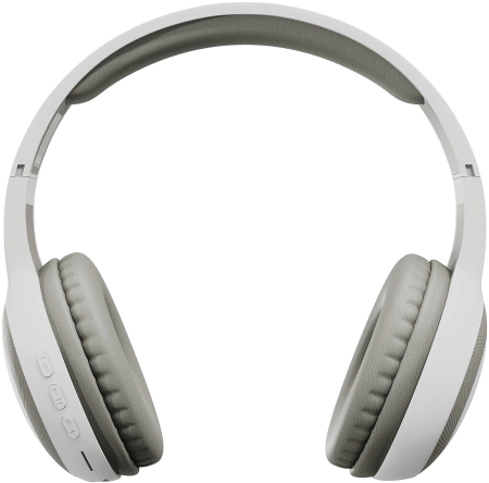 Digma BT-15 wh 001