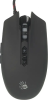A4Tech Bloody Q80 003