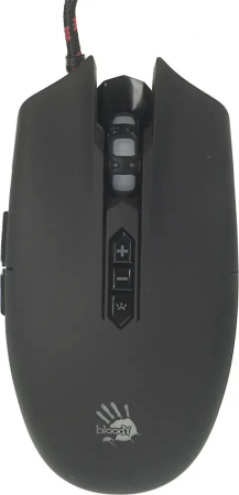 A4Tech Bloody Q80 003