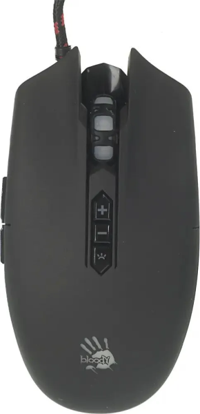 A4Tech Bloody Q80 003