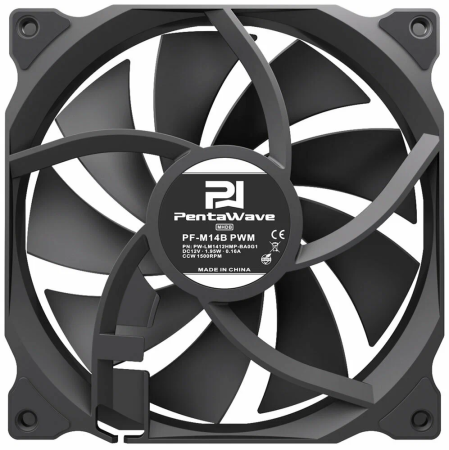 PentaWave PF-M14B PWM 03