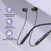 WALKER WBT-25 004