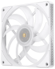 JONSBO HF1415 White 02