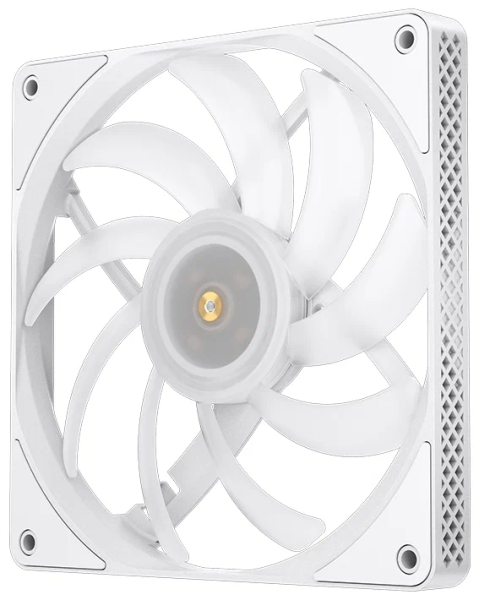 JONSBO HF1415 White 02