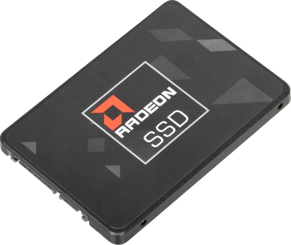 AMD R5SL256G 003