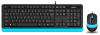 orig - 2022-11-23T094609.320