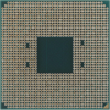 7b3c3a6b-6b98-4877-a392-907a199bed93 (1)