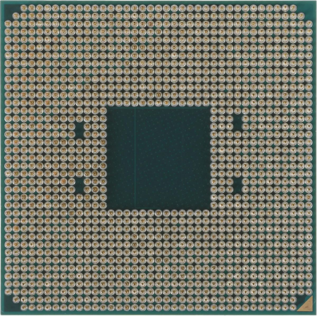 7b3c3a6b-6b98-4877-a392-907a199bed93 (1)