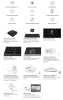 A4Tech Fstyler FG1012 Black 030