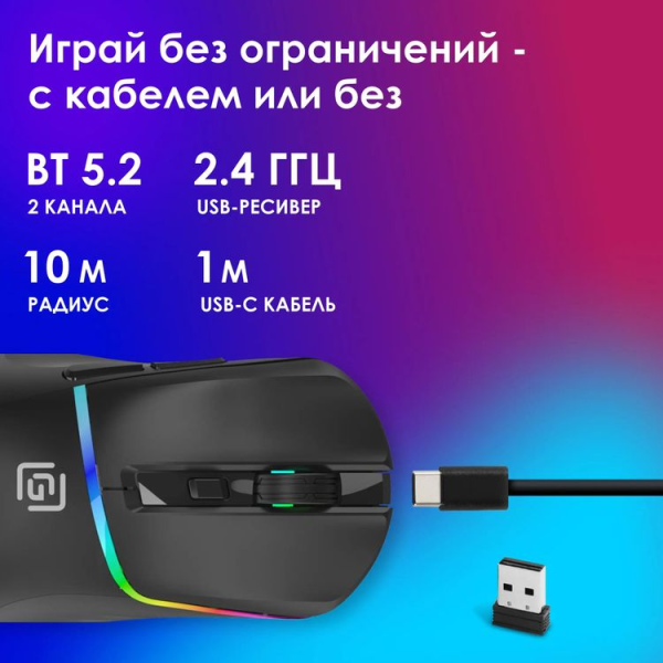 7e920ddb-2fab-436c-b2ba-cd41f29ea52a