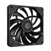 ID-COOLING TF-12015-K 02