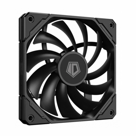 ID-COOLING TF-12015-K 02