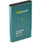 Портативный аккумулятор (powerbank)