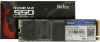 Netac NV2000 030