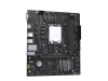 ChallengerB660M2.5G.129