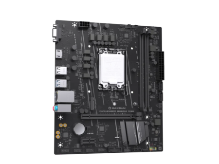 ChallengerB660M2.5G.129