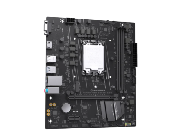 ChallengerB660M2.5G.129