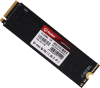 KINGSPEC XF-1TB 004