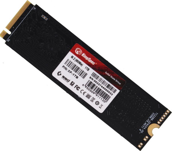 KINGSPEC XF-1TB 004
