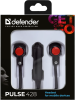 DEFENDER Pulse 428 010