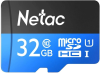 aa5e33a0-903a-4f27-a68b-5e4a8c7a6da3