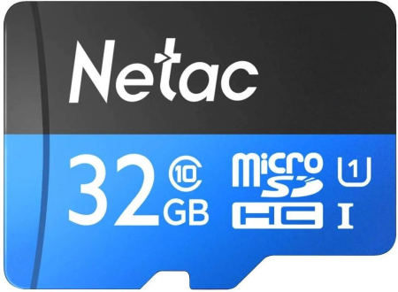 aa5e33a0-903a-4f27-a68b-5e4a8c7a6da3