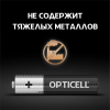 96d74edc-8d9f-49e6-9220-519044db69cf