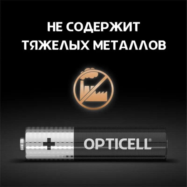 96d74edc-8d9f-49e6-9220-519044db69cf
