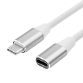 Type-C