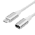 Type-C