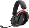 f7ebc911-72ee-5908-bb31-55a30ca0f062