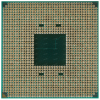 AMD Ryzen 5 5500 02